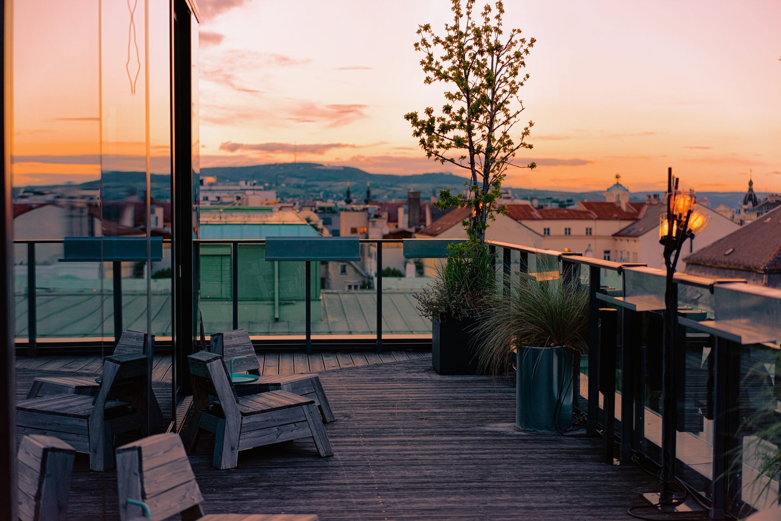 A Literary Weekend in Vienna: Coffeehouses, Bookshops and the Streets That Inspired Writers